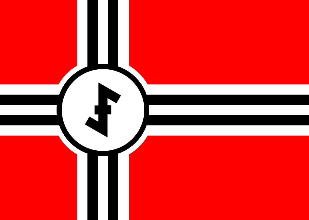 Флаг 3 рей. Третий Рейх флаг. Флаг 3 рейха. Флаг 3 рейха нацистской Германии. Флаг 5 рейха.