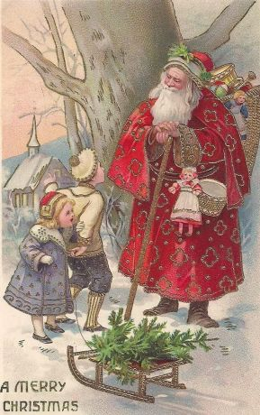 father-christmas-red-robe.jpg