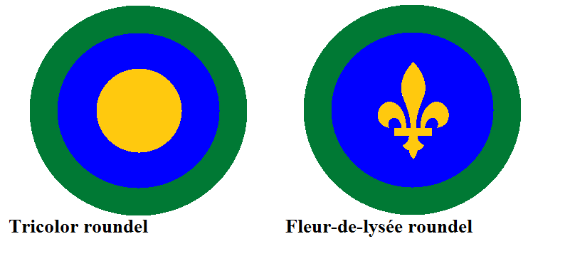 FC roundel.png