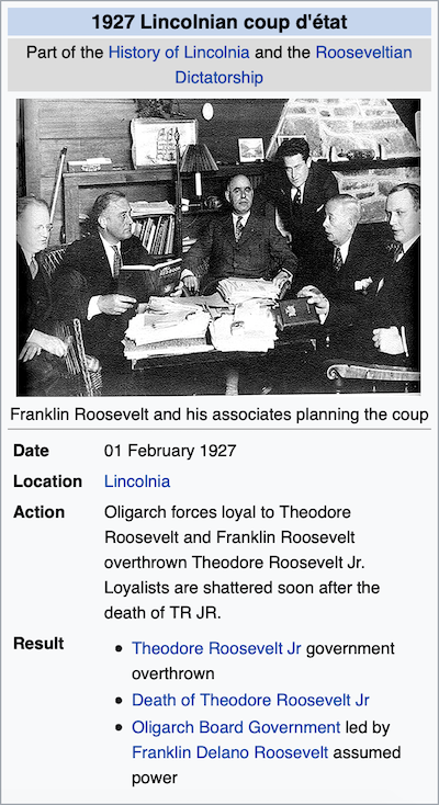 FDR Coup.png