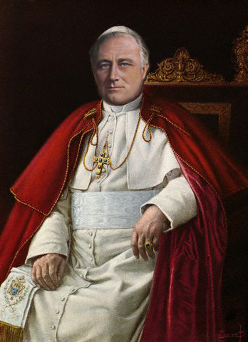 FDR Pope.png