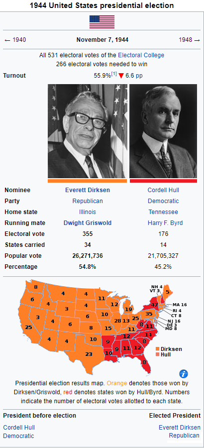 FDR Shouldnt.png