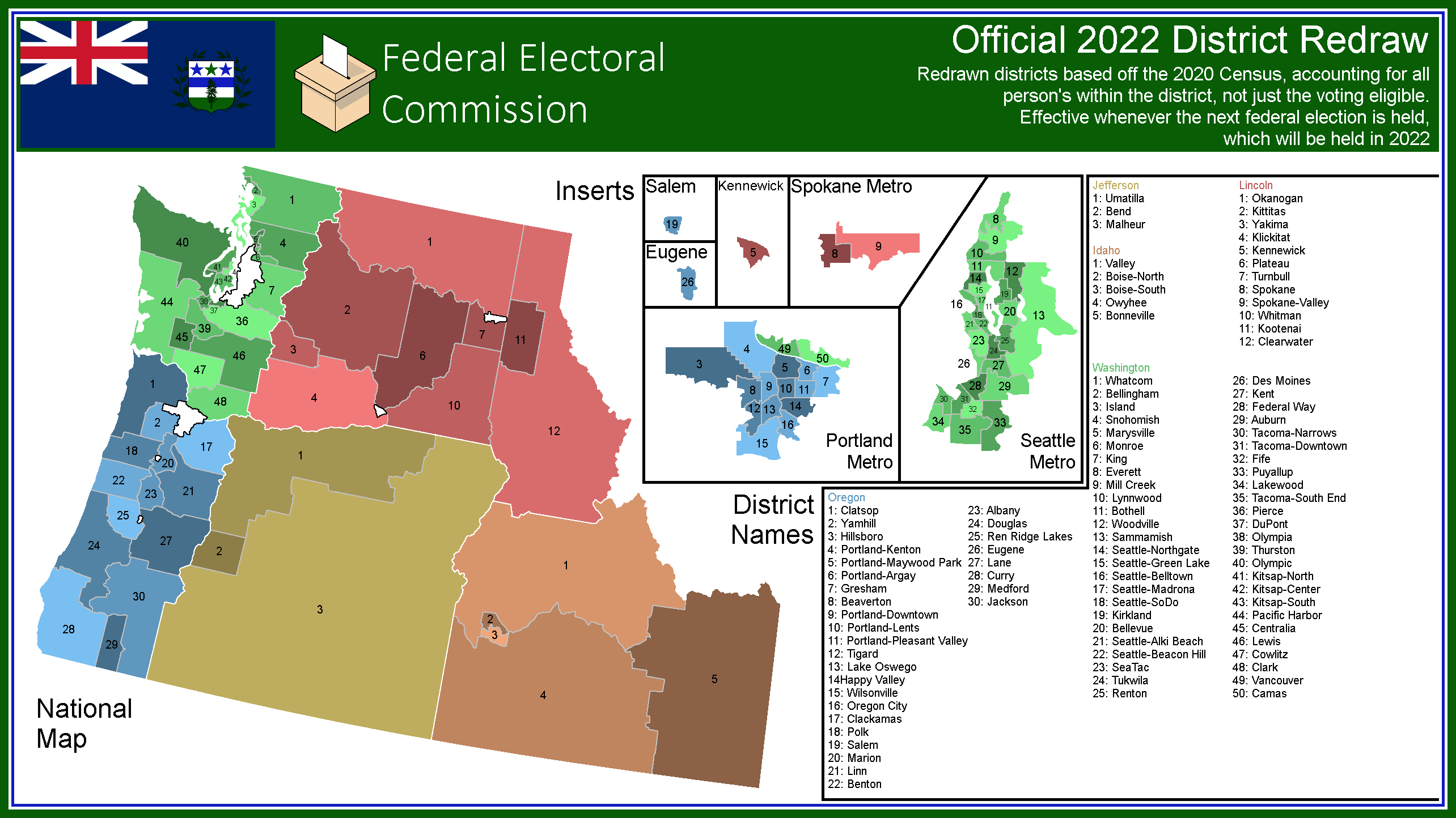 FEC 2022 Official Districts.png
