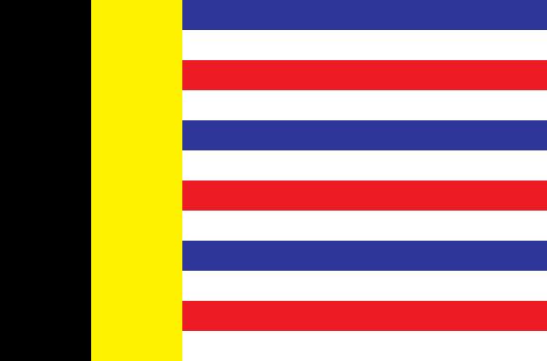 Federal Empire of Austria Flag.jpg