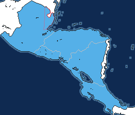 Federal Republic of Central America.png