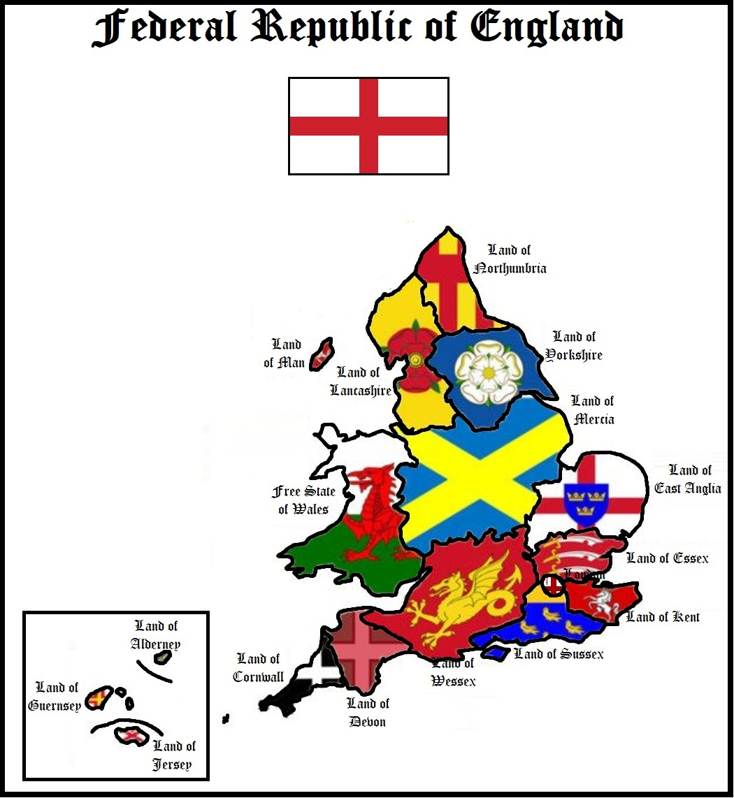 Federal Republic of England.jpg