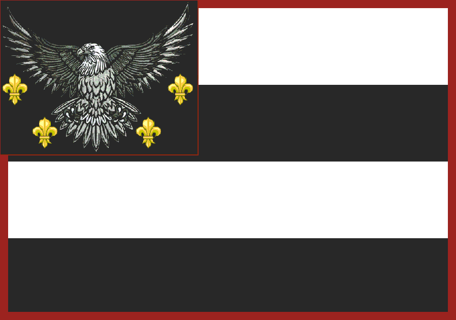 federal republic of louisiana.png