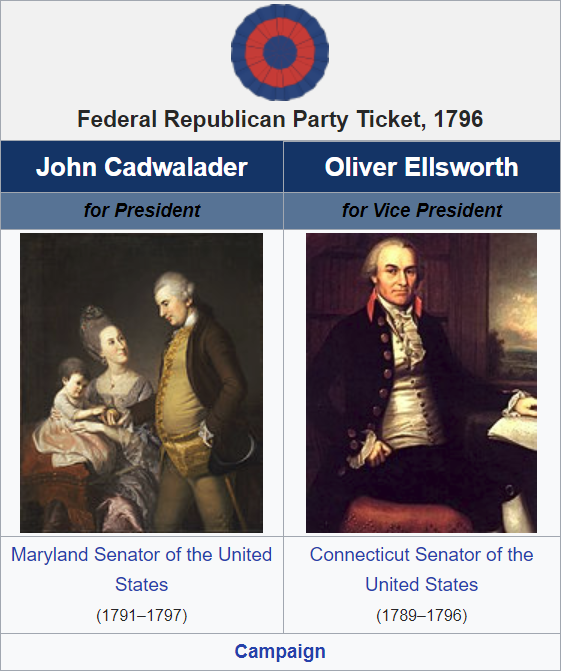 Federal Republican Party Ticket 1796.png