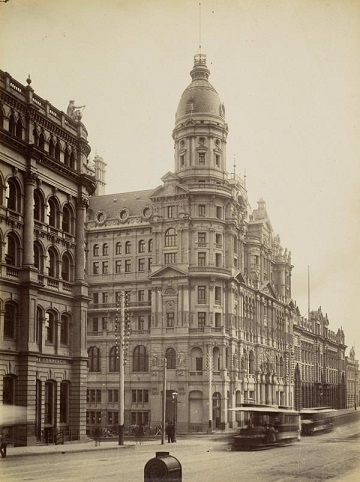 Federal_Coffee_Palace,_Melbourne,_Australia.jpg