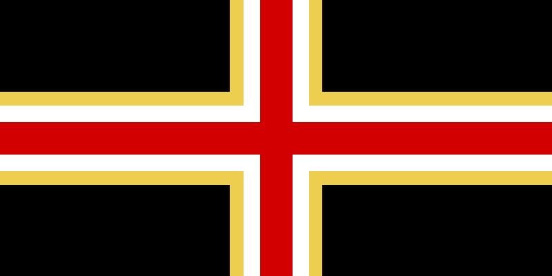 Federation of Britain2png.png