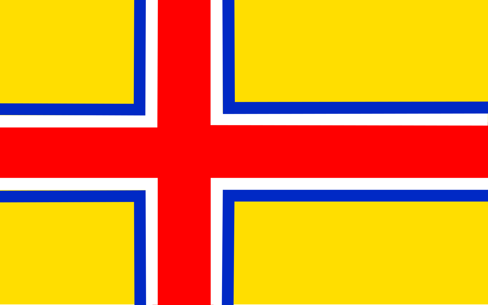 Federation of Nordic Peoples (ver. 3).png