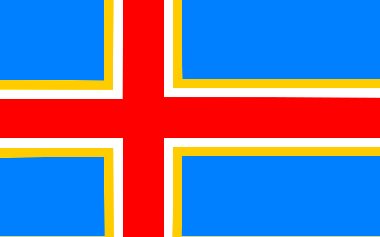 Federation of Nordic Peoples (ver. 4).png