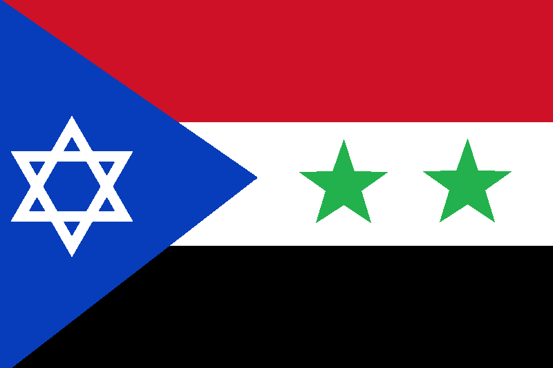 E flag. Флаг Арабо-еврейского государства. Арабо-израильский флаг. Флаг Союза Палестины и Израиля. Флаг Коммунистической Палестины.
