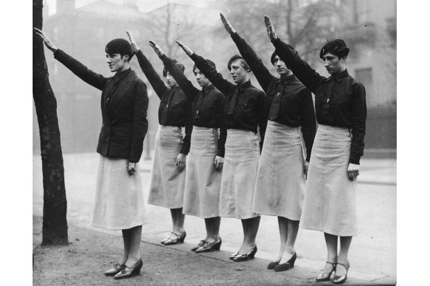 Female Blackshirts.jpg