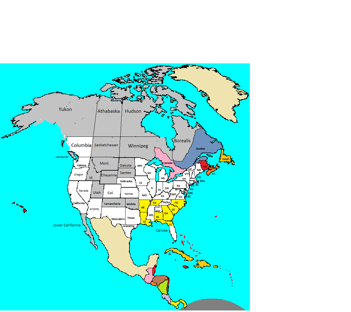 Fenians - 1873 - North America.png