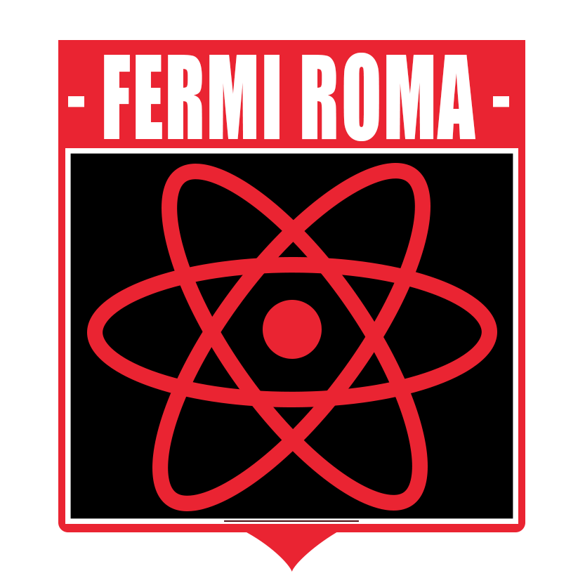 Fermi Roma.png