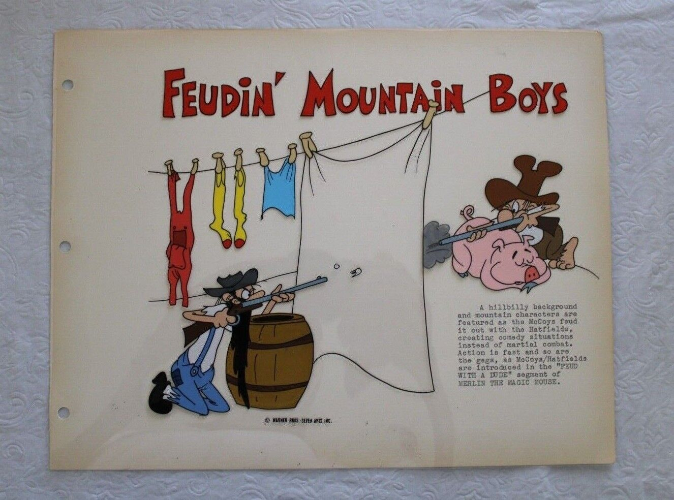 Feudin’ Mountain Boys.jpeg
