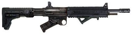 ~FG-92.jpg