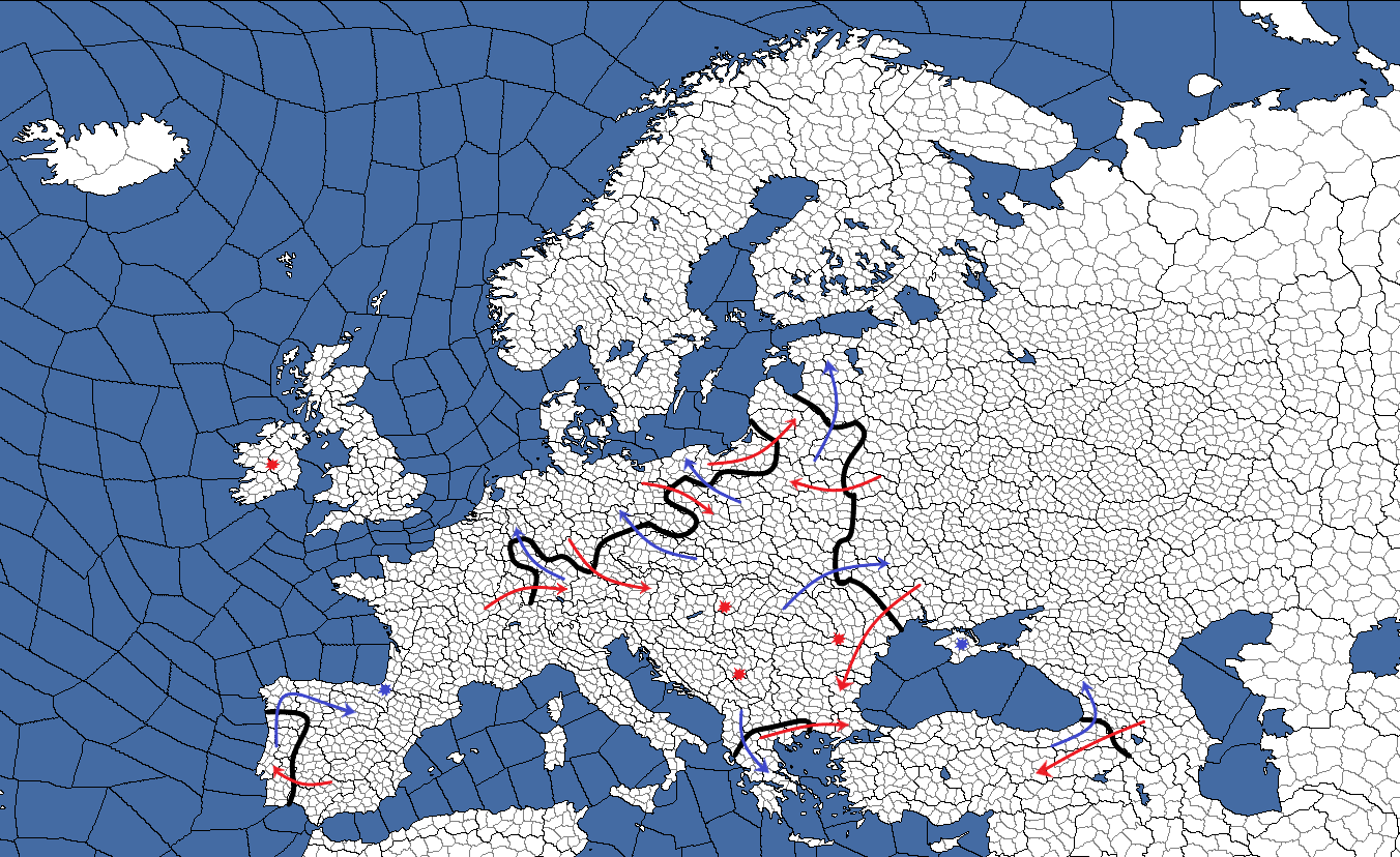 FGW Europe Frontlines and Advances Map.png