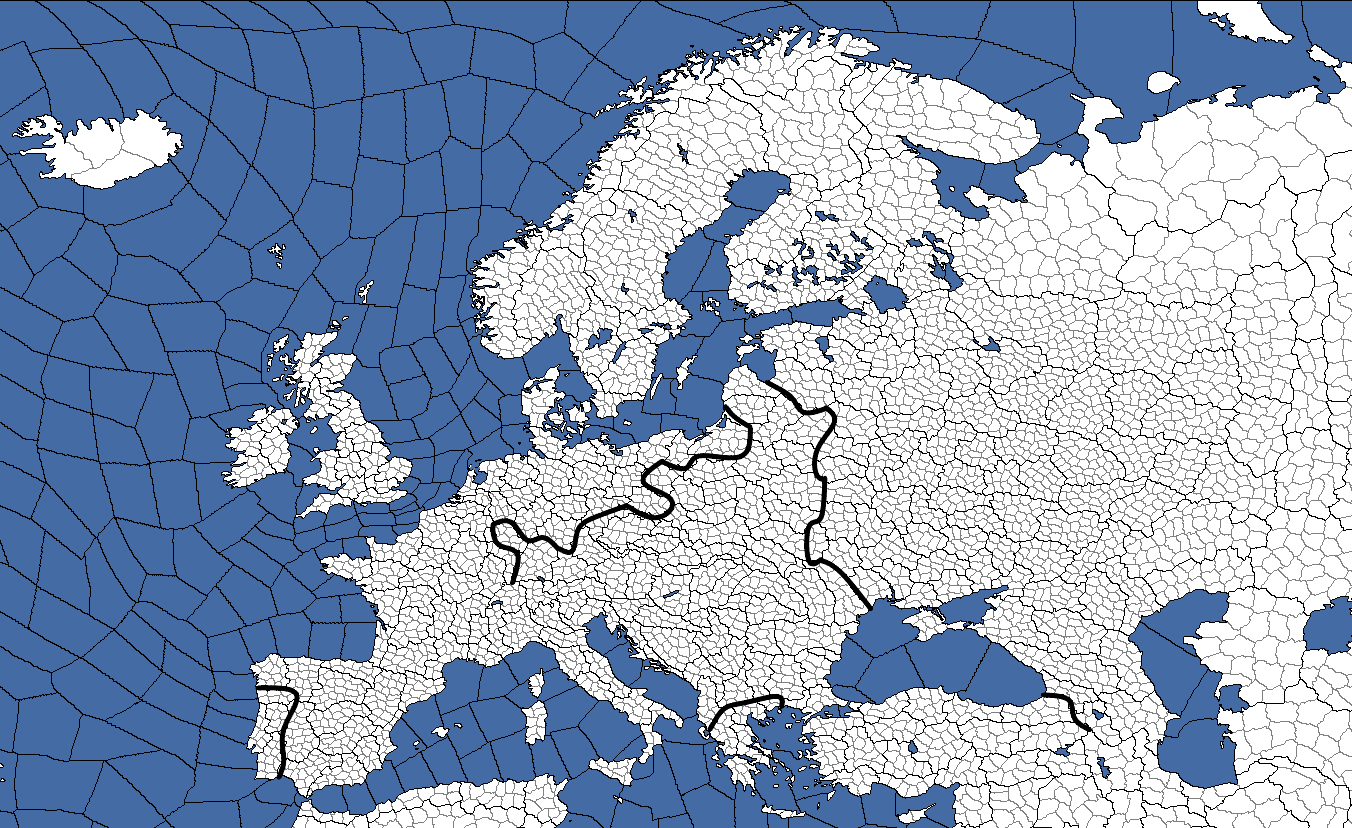 FGW Europe Frontlines Map.png