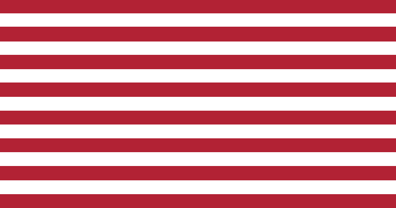 Fifteen Stripes Flag-TL KBA-777.png