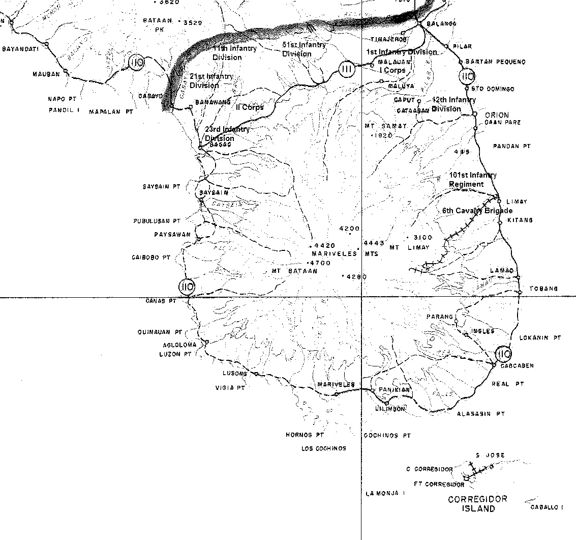Final Defense Line as of January 30 1942.jpg