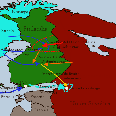 Finnish Battle Map.png