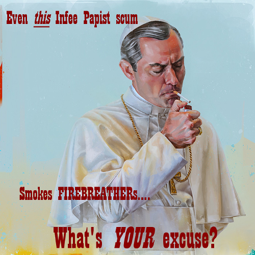 Firebreather Pope.png