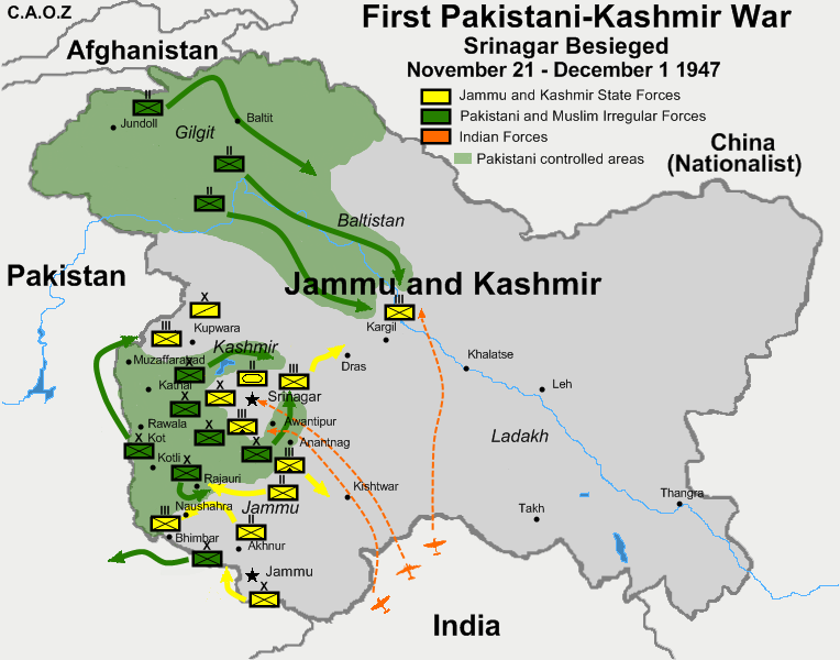 First Kashmir War 3.png
