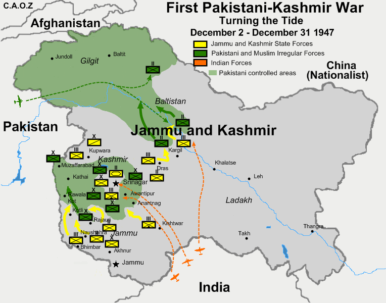 First Kashmir War 4.png