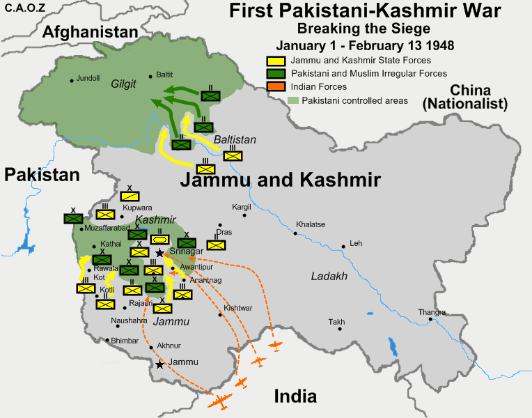 First Kashmir War 5.png