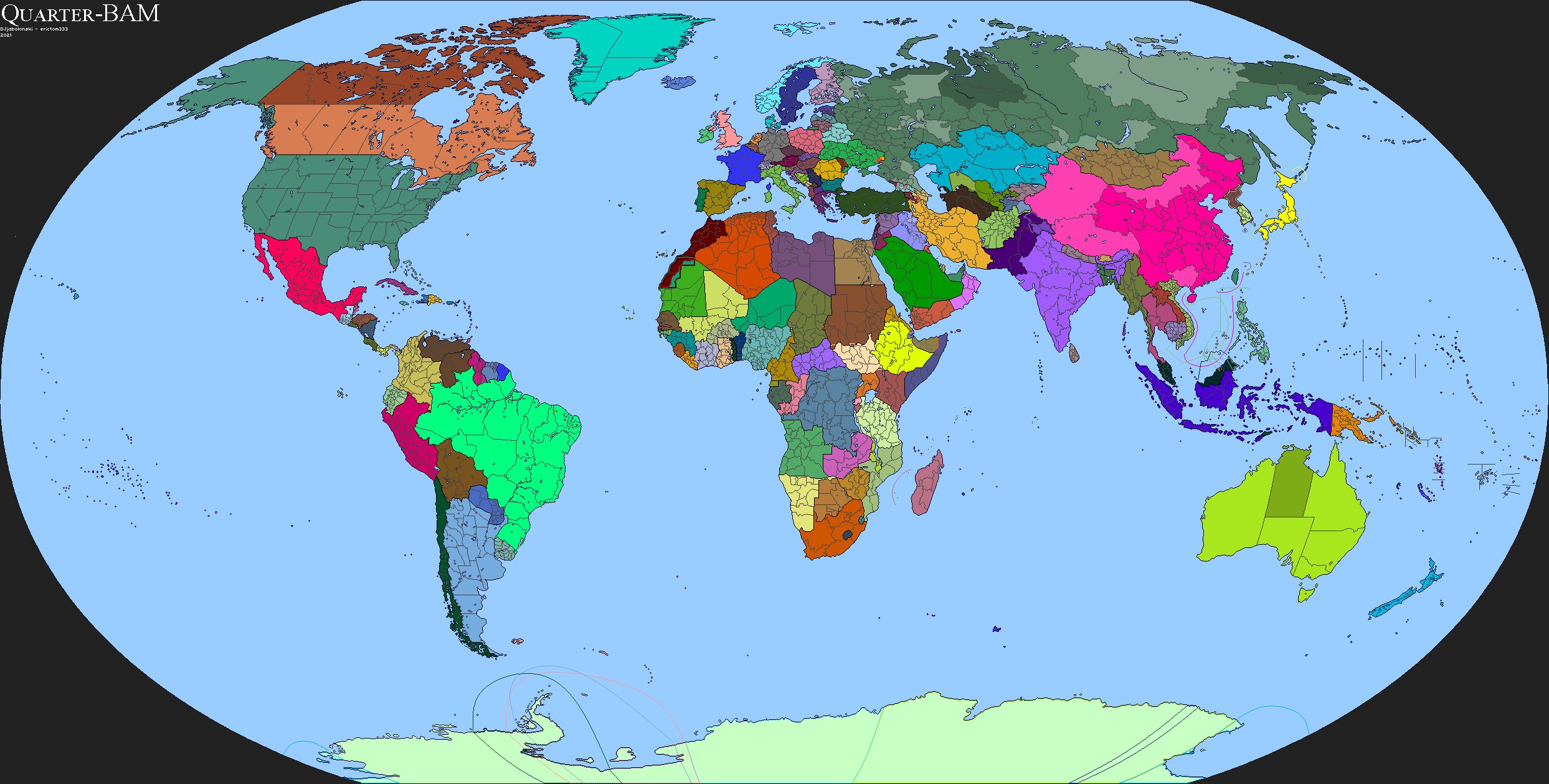 first-level-subdisivions-only-png.626708