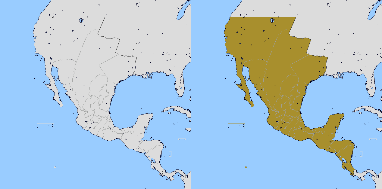 First Mexican Empire.png