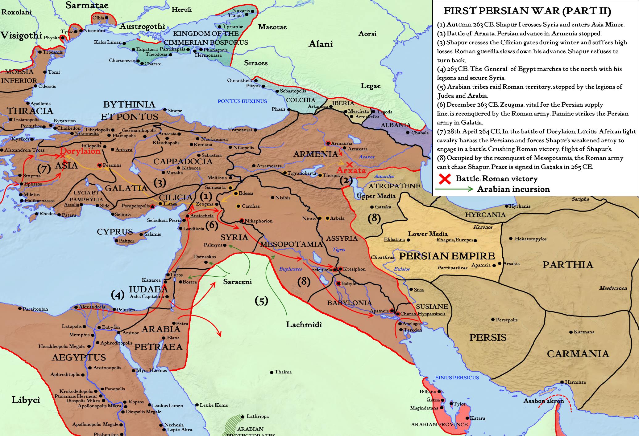 First Persian War (2).jpg