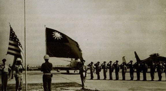 First-Taiwan-Straits-Crisis-1.jpg
