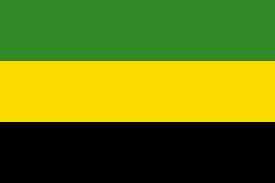 First_proposed_flag_of_Jamaica.svg.png