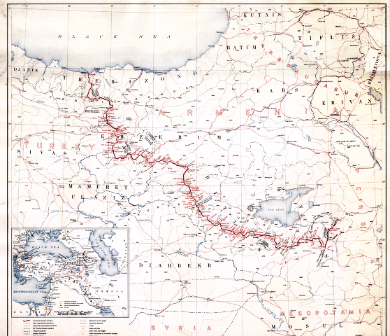 First_republic_of_Armenia-west_borders_by_Woodrow_Wilson.png