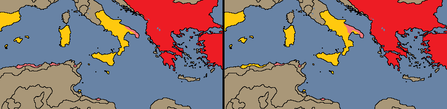 FirstTurkishWar1530-1532.png