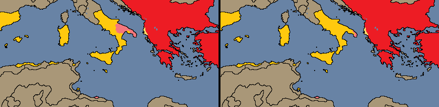 FirstTurkishWar1533-1534.png