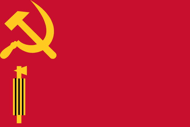 flag (1).png