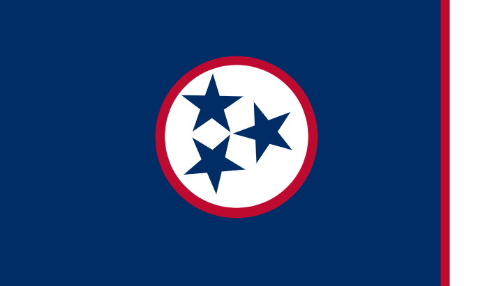 flag (1).png