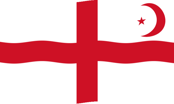 flag (1).png