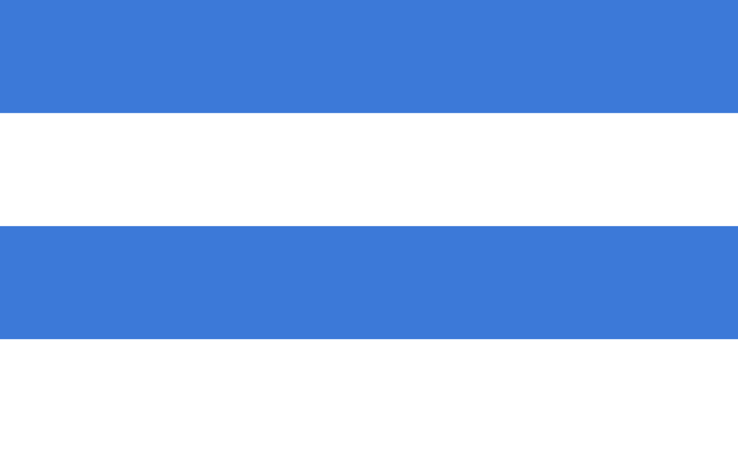 flag (10).png
