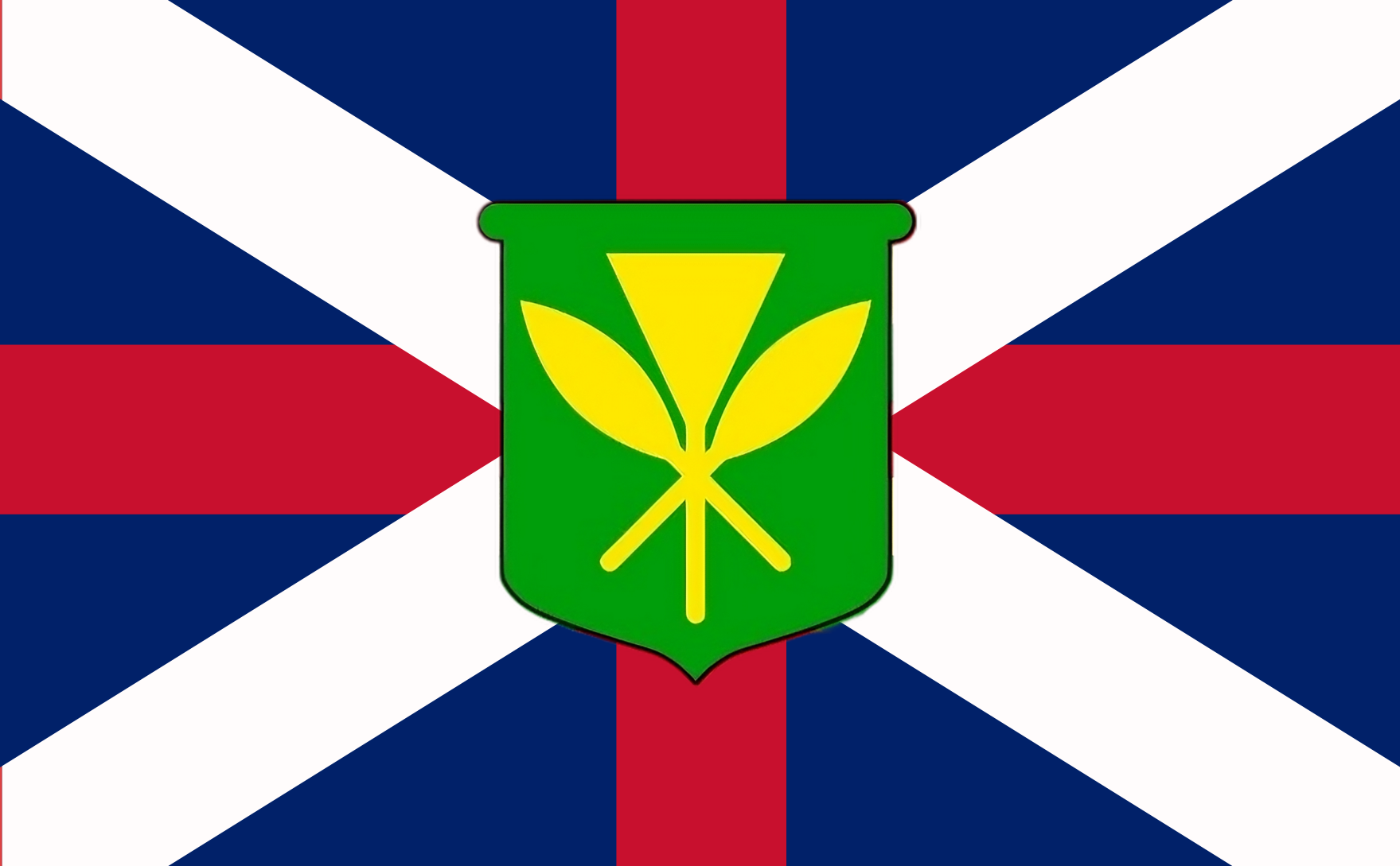 flag (11).png