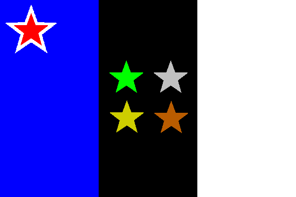 flag 12.PNG