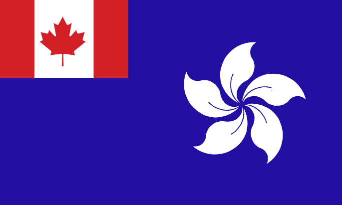 flag (12).png