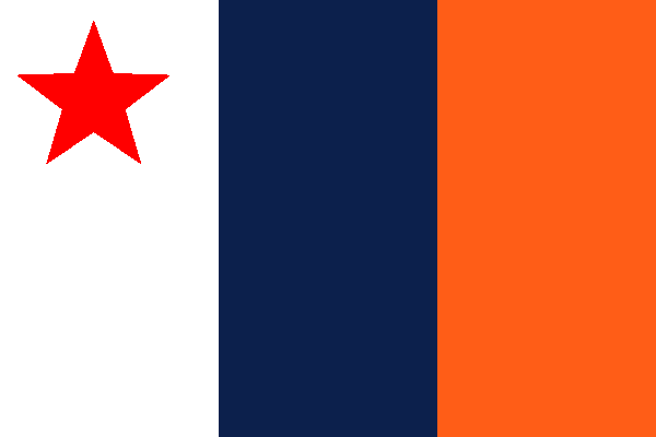 flag 13.PNG