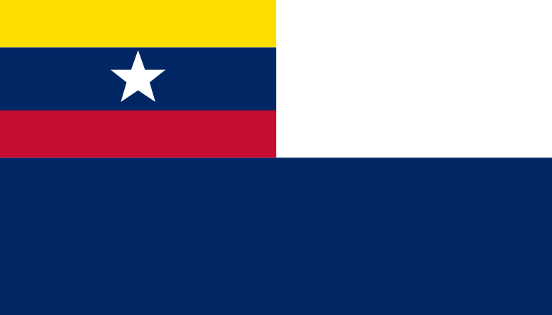 flag (14).png