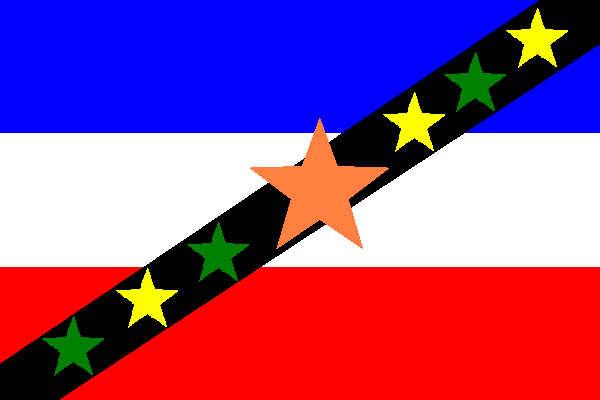 flag 2.PNG