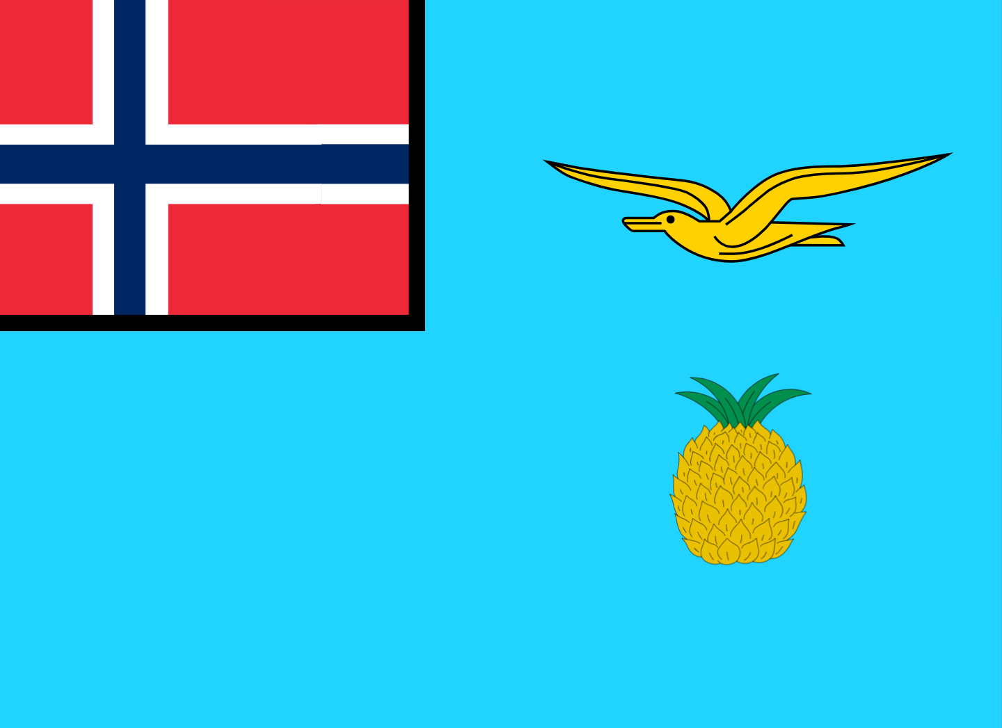 flag (2).png